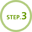 STEP.3