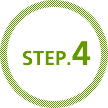 STEP.4