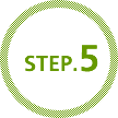 STEP.5