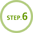 STEP.6