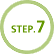 STEP.7